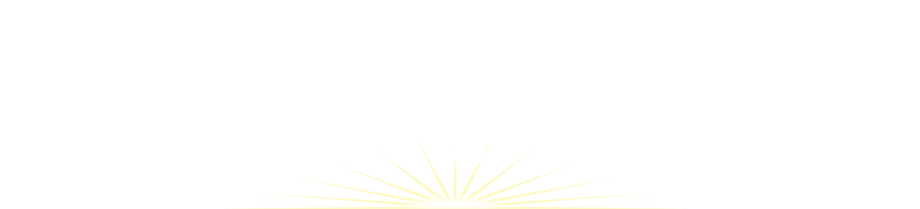 ―Road to TOKYO DOME― SPYAIR ARENA TOUR『真冬の大サーカス』開催決定！