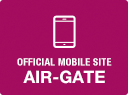 AIR-GATE