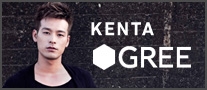 KENTA GREE