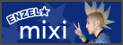 mixi