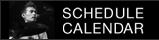 SCHEDULE CALENDAR