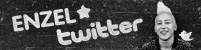 ENZEL twitter
