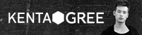 KENTA GREE
