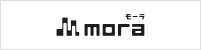 mora
