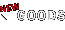 GOODS