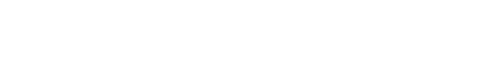 1万人との約束実現! 今年も開催!!