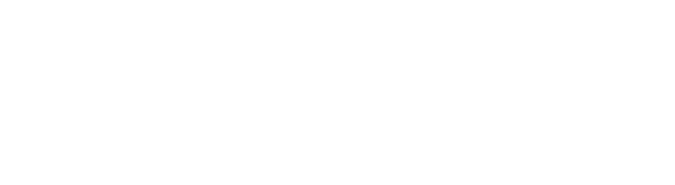 SPYAIR JUST LIKE THIS 2016　2015.7.30土曜日　16時開場／17時開演　雨天決行・荒天中止