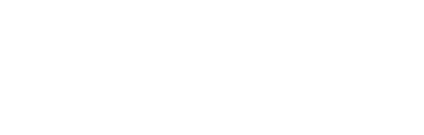 JUST LIKE THIS 2020 2020.7.18（SAT）OPEN 15:30 / START 17:00 (19:30終演予定)