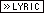 LYRIC