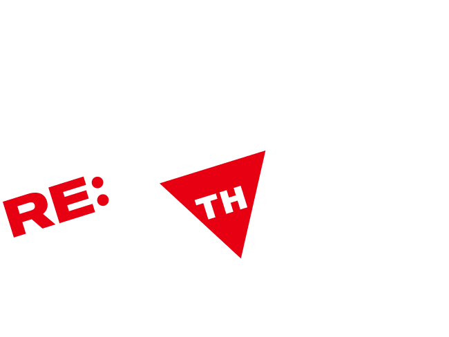 SPYAIR 10th Anniversary 2020-2021