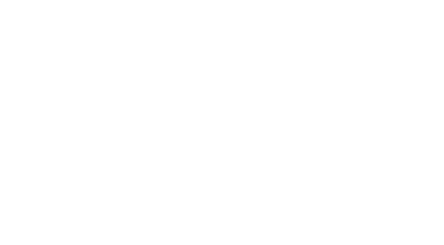 Spyair 10th Anniversary Special Site 21