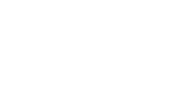 SPYAIR digital LIVE KICKOFF