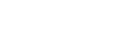 SPYAIR