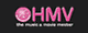 HMV
