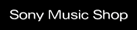 Sony Music Shop