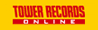 TOWER RECORDS