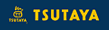TSUTAYA RECORDS