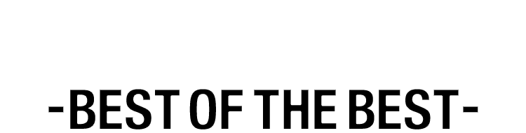 画像：RE:10th Anniversary HALL TOUR 2021  - BEST OF THE BEST -
