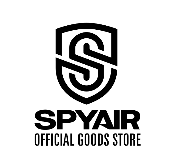 SPYAIR OFFICIAL GOODS STORE