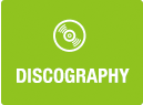 DISCOGRAPHY