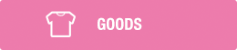 GOODS
