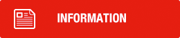 INFORMATION