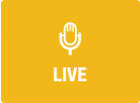 LIVE