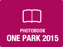 ONE PARK