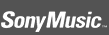 Sony Music