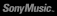 SonyMusic