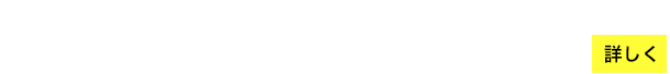 山梨県富士急ハイランド・コニファーフォレスト