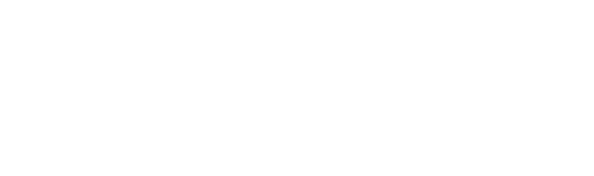 JUST LIKE THIS 2019 2019.7.27（SAT）OPEN 16:00 / START 17:00 (19:30終演予定)