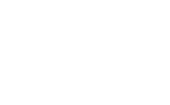 JUST LIKE THIS 2023