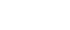 レコチョク