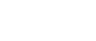 TSUTAYA