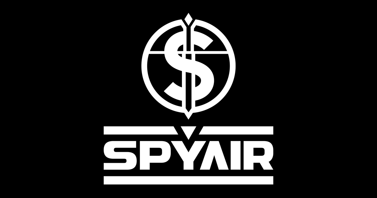 Media Spyair Official Website