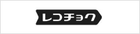 R`N