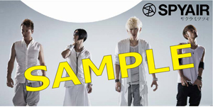 SAMPLE