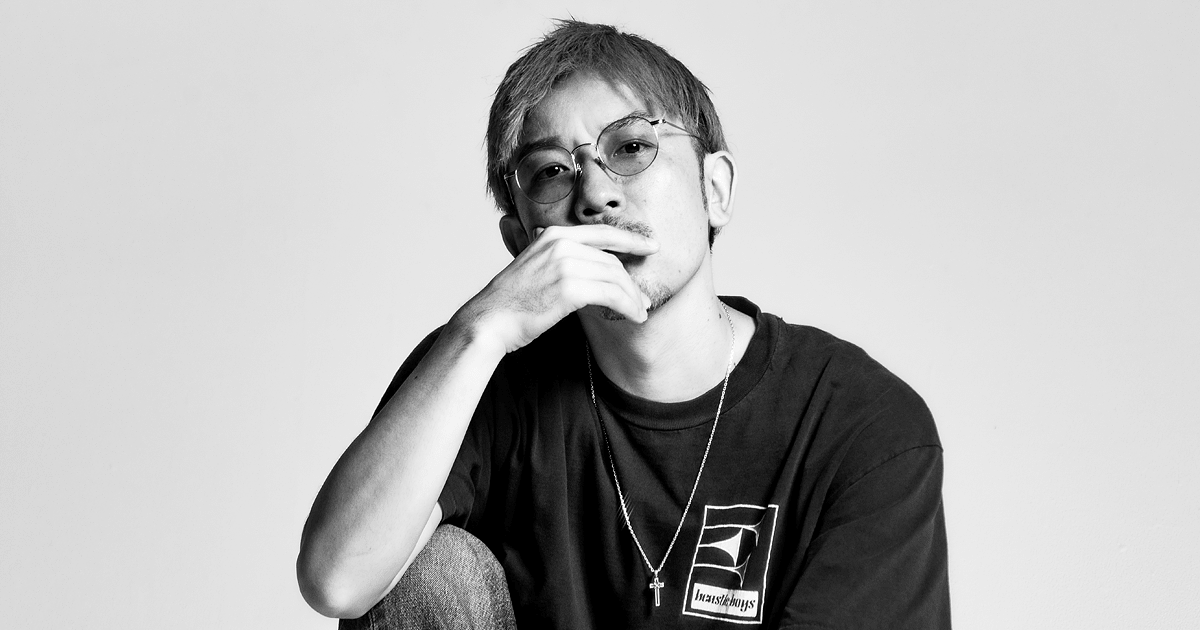 uz playstation uz playstation